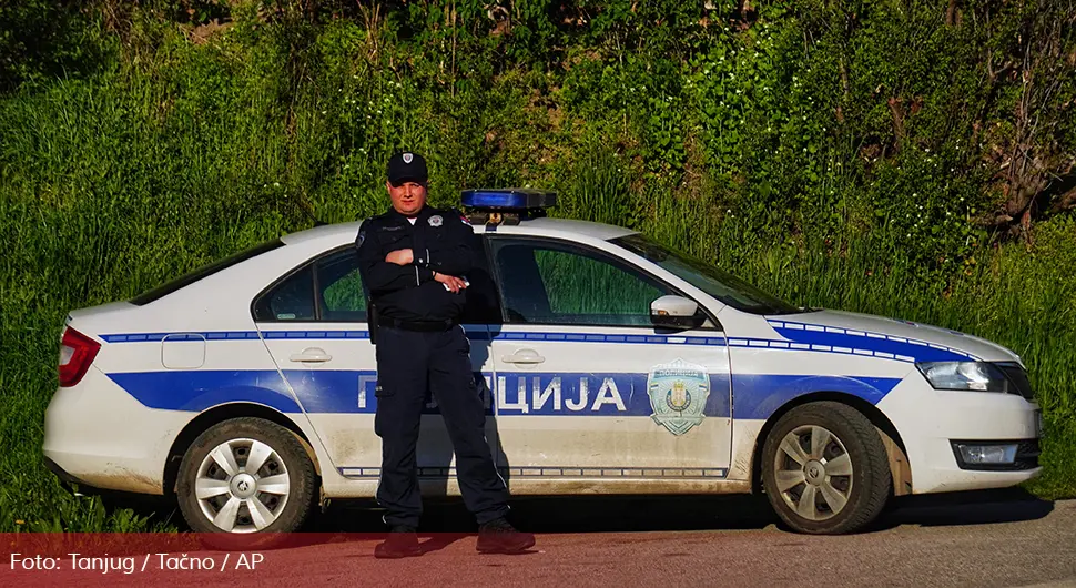 policija srbija bor.webp